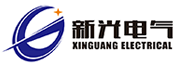 南京新光电气有限公司