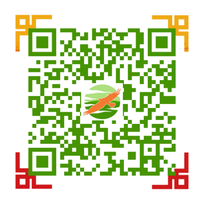 内蒙人才网,内蒙古人才网,内蒙古草原人才网,内蒙古招聘网