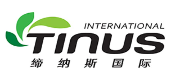 美国保健品代加工,美国保健品代工厂,美国营养品代工,美国缔纳斯