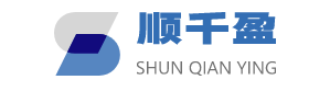 包头市顺千盈商贸有限公司