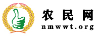 农民网