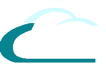 分享婚恋生活情感知识平台