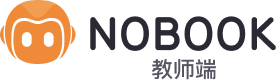 NOBOOK