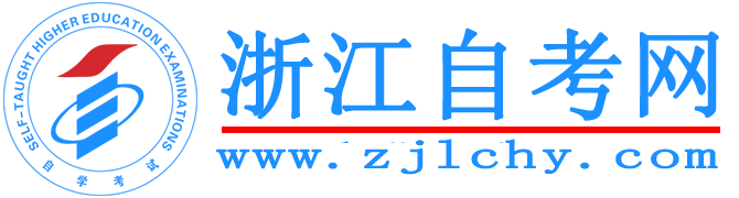贵州高三网