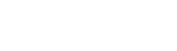 234导航
