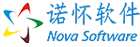 重庆诺怀软件有限公司