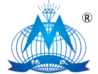 金刚石砂轮专业制造商,南通建华磨具有限公司