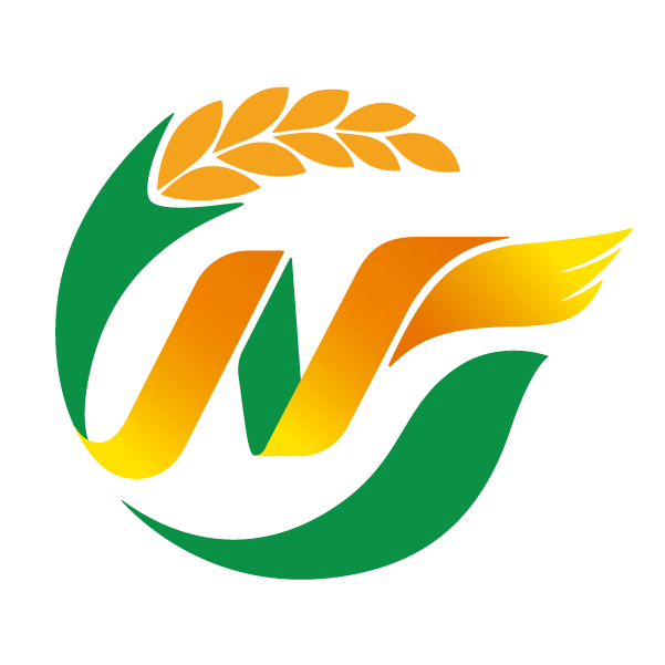 通粮智农