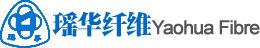南通瑶华纤维有限公司