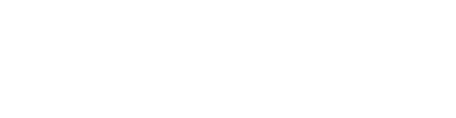 南通网站建设
