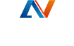 提供完整电源管理芯片与方案