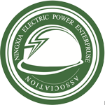 宁夏电力企业协会【官网】