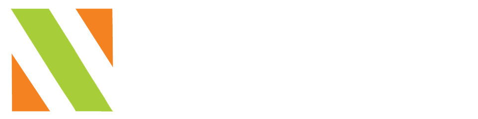 大连耐视科技有限公司
