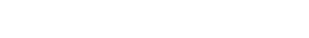 宁夏烨阳节能科技有限公司