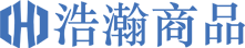 浩瀚购销商城