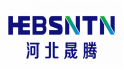 农资管家进销存系统｜农药经营许可证｜销售管理｜采购管理｜库存管理｜财务管理｜数据分析