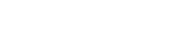 章鱼博士官方网站