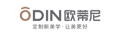 全屋定制家具加盟