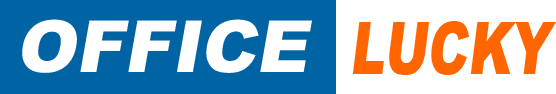 Officelucky