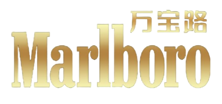 万宝路公司客服