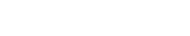 爱华仕箱包官网（OIWAS）