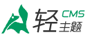 oks60周公解梦大全查询