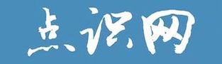点识网