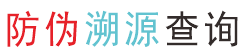 欧E