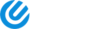 软件开发