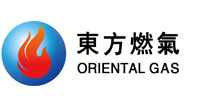 东1方燃气