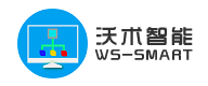 沃术智能