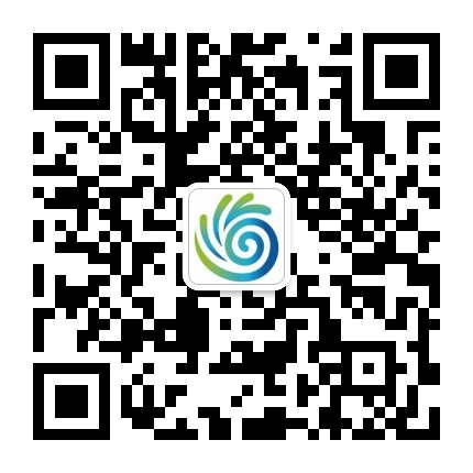 中国北京（海淀）留学人员创业园