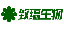 二手贝克曼流式细胞仪/二手碧迪BD流式细胞分析仪