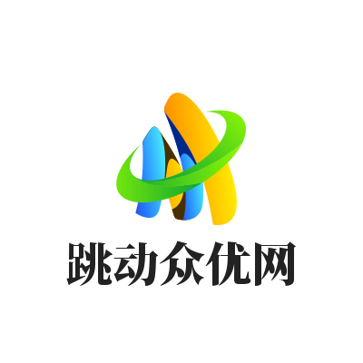 众优网