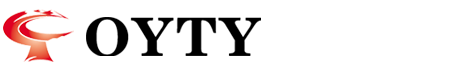 新疆欧亚铜业有限公司