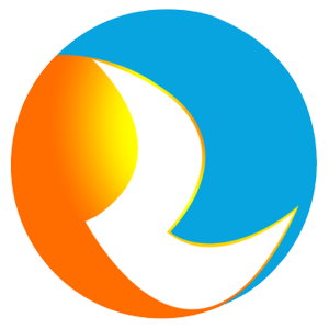 P5批量投稿平台