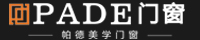 广东帕德门窗家居科技有限公司