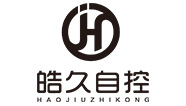 排泥阀,排泥阀价格,自来水厂阀门,污水处理专用排泥阀,排泥阀厂家