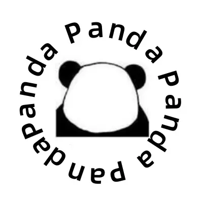 熊猫不喵