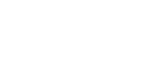 泛付