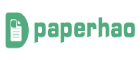 PaperHao查重联盟