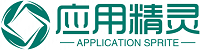 流量卡办理