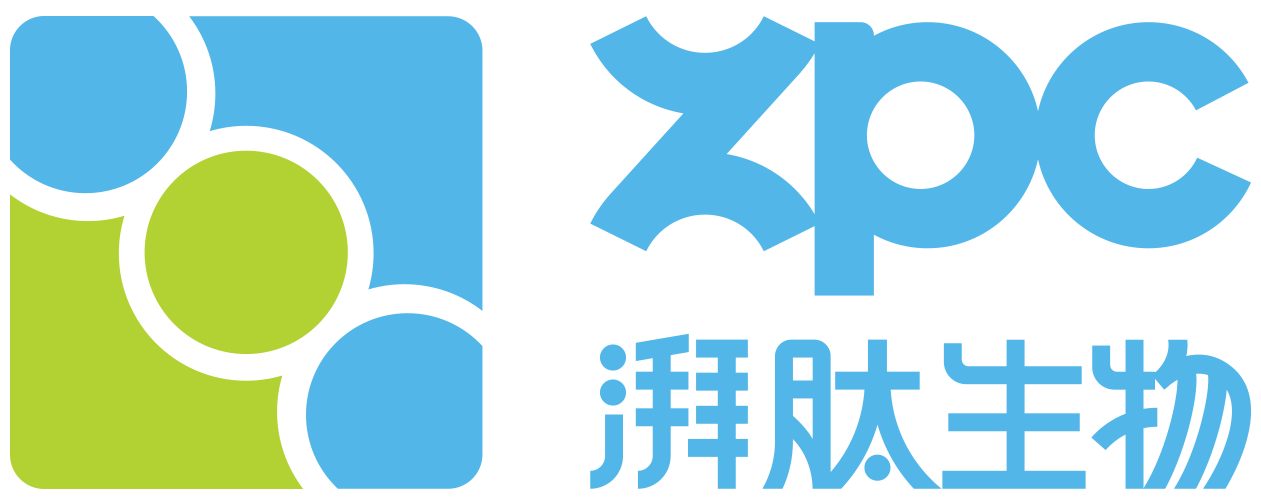 浙江湃肽生物股份有限公司