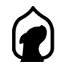 生命平等