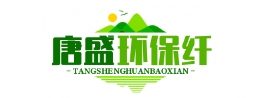 PET热洗纯白片,PET热洗蓝白片,PET3A纯白片,PET聚酯瓶片