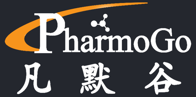 上海凡默谷信息技术有限公司