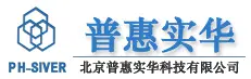 北京普惠实华科技有限公司