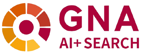 质安华GNA