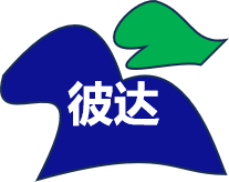 浙江彼达新材料技术有限公司