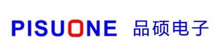 五金端子/塑胶产品/贴片端子/接线端子/排针插针